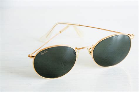 ray ban circle sunglasses|ray bans sunglasses round camouflage.